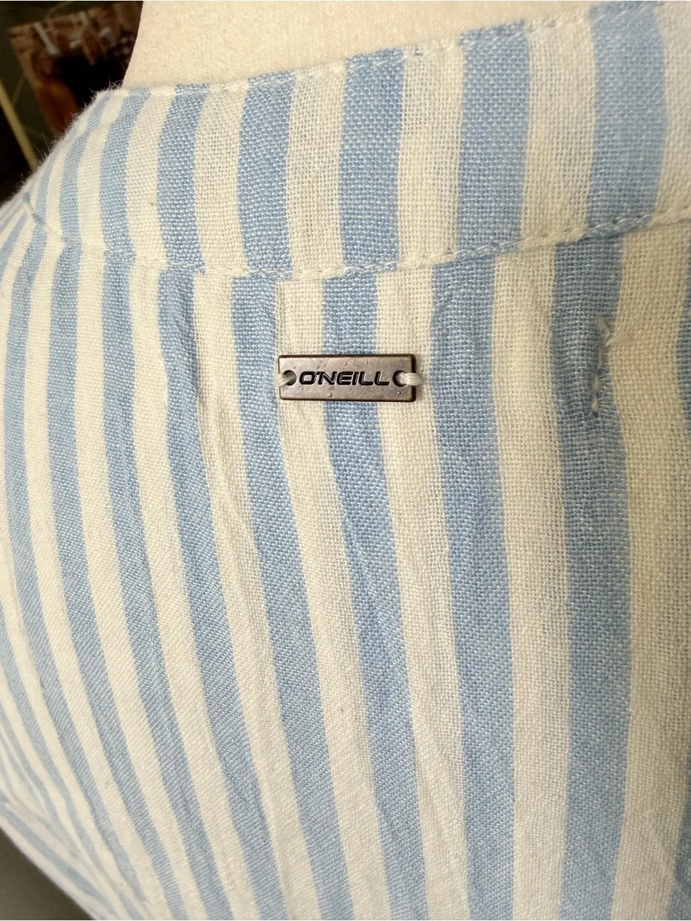 ONeill nwot light